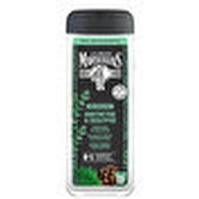 Le Petit Marseillais, Duschmittel, Shower Gel For Men Maritime Pine & Eucalyptus 400ml (400 ml) Le Petit Marseillais, Duschmittel, Shower Gel For Men Maritime Pine & Eucalyptus 400ml (400 ml)