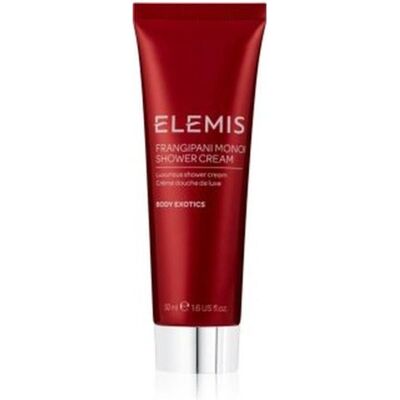 Elemis Monoi Duschgel - Body Exotics - Duschgel de luxe Elemis Monoi Duschgel - Body Exotics - Duschgel de luxe
