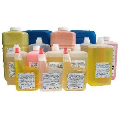 CWS, Handseife, Seifenschaumkonzentrat Classic Neutral 400 ml (400 ml) CWS, Handseife, Seifenschaumkonzentrat Classic Neutral 400 ml (400 ml)