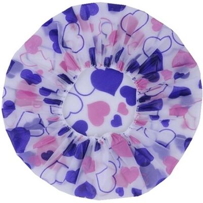 Duschmittel, Shower Cap (1000 ml) Duschmittel, Shower Cap (1000 ml)