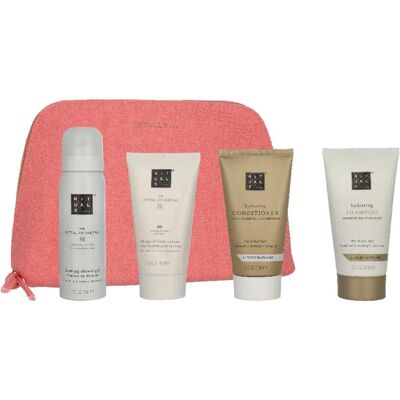 Rituals, Duschmittel, Sakura (260.20 ml) Rituals, Duschmittel, Sakura (260.20 ml)