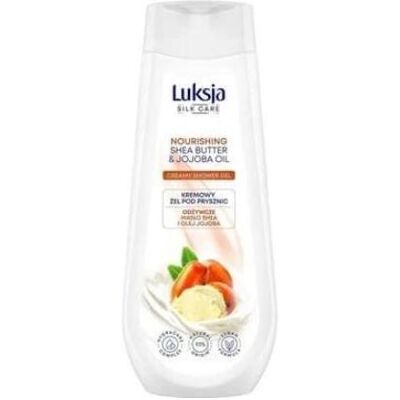 Old Spice, Duschmittel, Na (500 ml) Old Spice, Duschmittel, Na (500 ml)