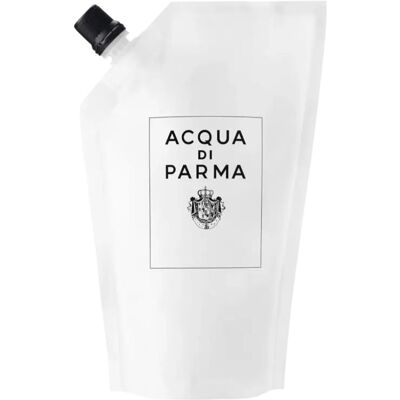 Acqua Di Parma, Duschmittel, Colonia, Moisturizing, Shower Gel, For All Skin Types, 750 ml Unisex (750 ml) Acqua Di Parma, Duschmittel, Colonia, Moisturizing, Shower Gel, For All Skin Types, 750 ml Unisex (750 ml)