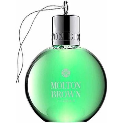 Molton Brown, Duschmittel, Eukalyptus Bauble Duschgel 75 ml (75 ml) Molton Brown, Duschmittel, Eukalyptus Bauble Duschgel 75 ml (75 ml)