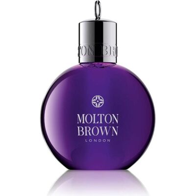 Molton Brown, Duschmittel, Ylang-Ylang Entspannendes Duschgel für alle Hauttypen 75 ml (75 ml) Molton Brown, Duschmittel, Ylang-Ylang Entspannendes Duschgel für alle Hauttypen 75 ml (75 ml)