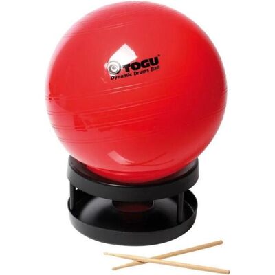 Togu, Gymnastikball, (40 cm) Togu, Gymnastikball, (40 cm)