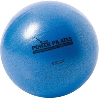 Togu, Gymnastikball, (26 cm) Togu, Gymnastikball, (26 cm)