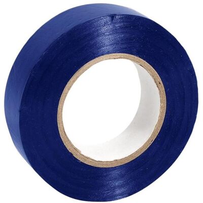 Select Kinesio Tape, Gamaschenband (15 m) Select Kinesio Tape, Gamaschenband (15 m)