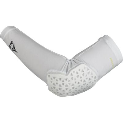 Select Bandage, Kompressionsbandage Ellenbogen lang v23 (M) Select Bandage, Kompressionsbandage Ellenbogen lang v23 (M)