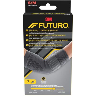 3M Bandage, Bandage (M, S) 3M Bandage, Bandage (M, S)