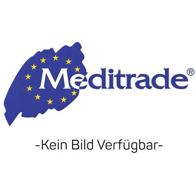 Meditrade, Verbandsmaterial, BeeSana Mulltupfer, ohne RöKo, steril, 25 x 26 cm, Rundform, 2+3 Stk Meditrade, Verbandsmaterial, BeeSana Mulltupfer, ohne RöKo, steril, 25 x 26 cm, Rundform, 2+3 Stk