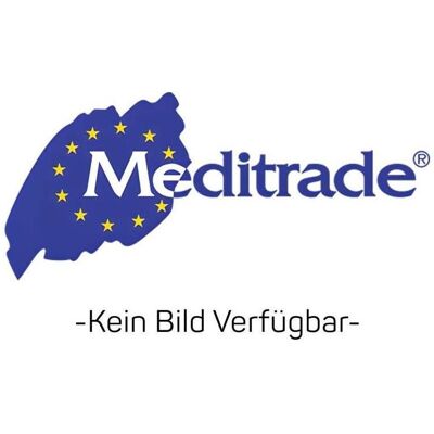 Meditrade, Verbandsmaterial, BeeSana Mulltupfer, ohne RöKo, steril, 15 x 16 cm, Rundform, 2+2 Stk Meditrade, Verbandsmaterial, BeeSana Mulltupfer, ohne RöKo, steril, 15 x 16 cm, Rundform, 2+2 Stk