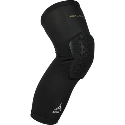 Select Bandage, Kompressionsbandage Knie lang v23 (XL) Select Bandage, Kompressionsbandage Knie lang v23 (XL)