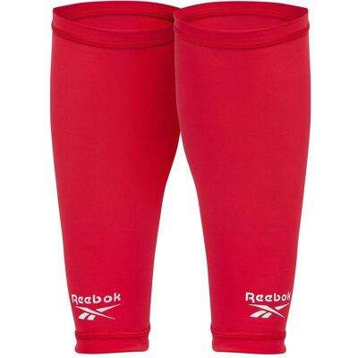 Reebok, Bandage, Calf Sleeves (M) Reebok, Bandage, Calf Sleeves (M)