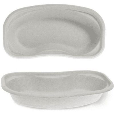 Meditrade Kegelschöffel aus Pappe - 25,5 x 4,8 cm Meditrade Kegelschöffel aus Pappe - 25,5 x 4,8 cm