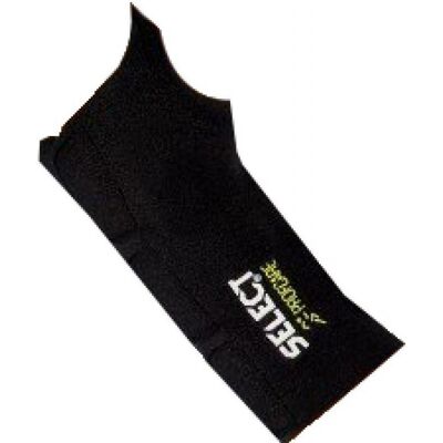 Select Bandage, Handgelenkbandage Profcare (XS) Select Bandage, Handgelenkbandage Profcare (XS)