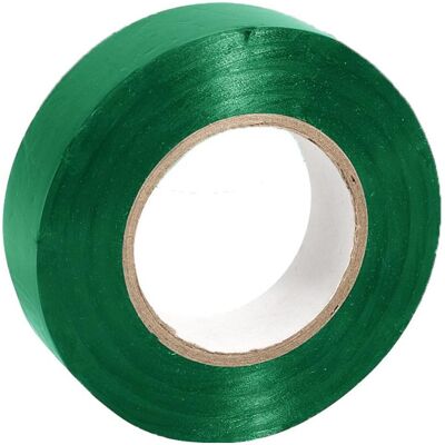 Select Bandage, Gamaschenband Select Bandage, Gamaschenband