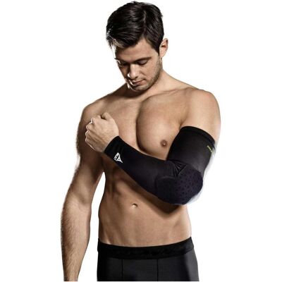 Select Bandage, Kompressionsbandage Ellenbogen lang v23 (L) Select Bandage, Kompressionsbandage Ellenbogen lang v23 (L)