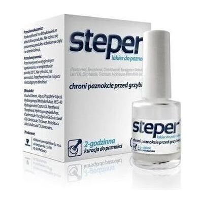 MANADA - Fussspray antifungisch - 80 ml MANADA - Fussspray antifungisch - 80 ml