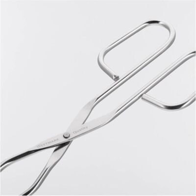 Westmark - 1272 2270 - 235 mm - Zange Westmark - 1272 2270 - 235 mm - Zange