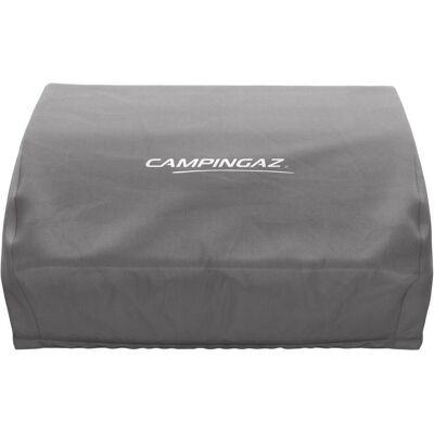Campingaz, Grillabdeckung, Cover - Plancha mit Deckel Campingaz, Grillabdeckung, Cover - Plancha mit Deckel