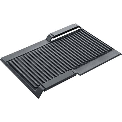 Bosch Hausgeräte, Grillgeschirr, Hez390522 Bosch Hausgeräte, Grillgeschirr, Hez390522