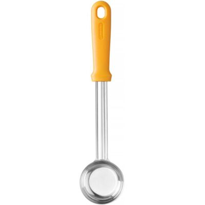 Hendi, Pizza Zubehör, Pizza-Saucenlöffel heavy-duty Hendi, Pizza Zubehör, Pizza-Saucenlöffel heavy-duty