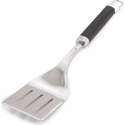Weber Grillbesteck, Premium Wender Weber Grillbesteck, Premium Wender