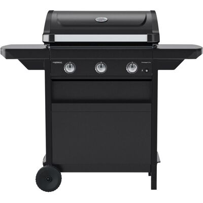 Campingaz, Gasgrill, 1 Serie Kompakt 3 L (7.50 kW) Campingaz, Gasgrill, 1 Serie Kompakt 3 L (7.50 kW)