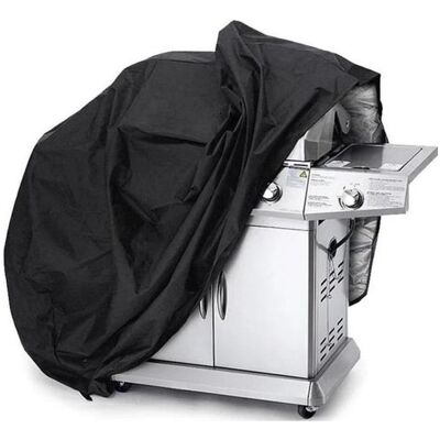 Hurtel, Grillabdeckung, Abdeckung Hurtel, Grillabdeckung, Abdeckung