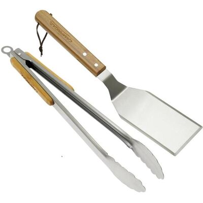 Campingaz, Grillbesteck, Grillbesteck Duo Campingaz, Grillbesteck, Grillbesteck Duo
