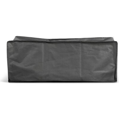 Livoo, Grillabdeckung, Schutzhülle für Plancha Livoo, Grillabdeckung, Schutzhülle für Plancha