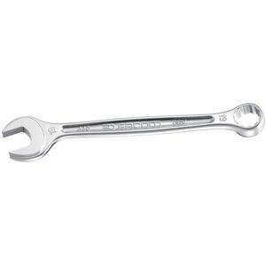 Facom 440.12 Ringschlüssel 12 mm - Ringschlüssel Facom 440.12 Ringschlüssel 12 mm - Ringschlüssel