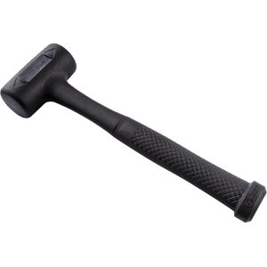 Birzman, Hammer, Gummihammer Birzman, Hammer, Gummihammer