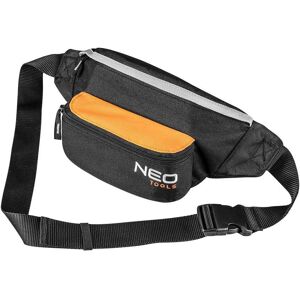 Neo, Werkzeugkoffer, Gürteltasche (84-311) Neo, Werkzeugkoffer, Gürteltasche (84-311)
