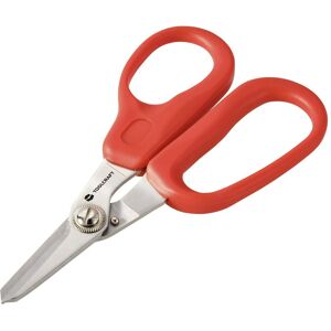 Toolcraft, Bolzenschneider + Seitenschneider, TO-8660229 Kabelschneider (147 mm) Toolcraft, Bolzenschneider + Seitenschneider, TO-8660229 Kabelschneider (147 mm)