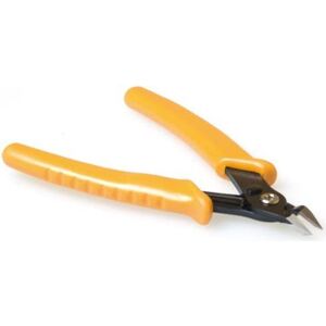 Intronics Bolzenschneider + Seitenschneider, Function: Cable Cutter Intronics Bolzenschneider + Seitenschneider, Function: Cable Cutter