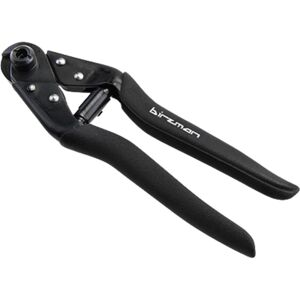 Birzman, Bolzenschneider + Seitenschneider, Cable Cutter (191 mm) Birzman, Bolzenschneider + Seitenschneider, Cable Cutter (191 mm)