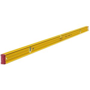 Stabila 96-2-180 Wasserwaage 3 Vial - Wasserwaage Stabila 96-2-180 Wasserwaage 3 Vial - Wasserwaage