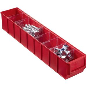 Allit, Werkzeugkoffer, Lagersichtbox (L x B x H) 91 x (1 Teil) Allit, Werkzeugkoffer, Lagersichtbox (L x B x H) 91 x (1 Teil)