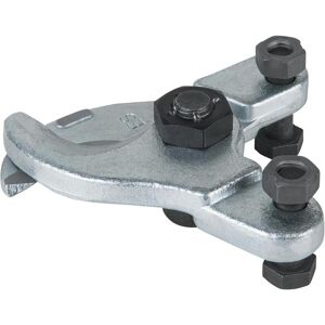 KS Tools, Bolzenschneider + Seitenschneider, 117.1258 KS Tools, Bolzenschneider + Seitenschneider, 117.1258