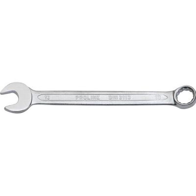 Proline, Schraubenschlüssel, Pro-Line 20-mm-Maulschlüssel (35420) (20 mm) Proline, Schraubenschlüssel, Pro-Line 20-mm-Maulschlüssel (35420) (20 mm)