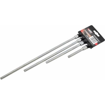 Awtools, Steckschlüssel + Stecknuss, Erweiterungsset Awtools, Steckschlüssel + Stecknuss, Erweiterungsset