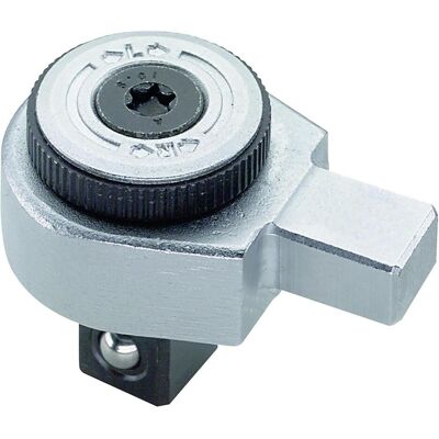 Cimco, Drehmomentschlüssel, Einsteckknarre 1/2 (1/2") Cimco, Drehmomentschlüssel, Einsteckknarre 1/2 (1/2")