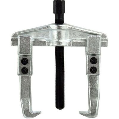 GEKO Universeller Zweiarm-Abzieher - 100 mm GEKO Universeller Zweiarm-Abzieher - 100 mm