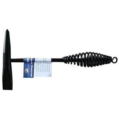 Beta Tools, Hammer, WELDER HAMMER 101001 (300 g) Beta Tools, Hammer, WELDER HAMMER 101001 (300 g)