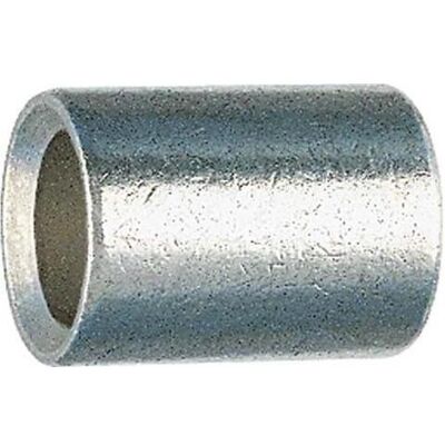 Klauke, Zange, Parallelverbinder Klauke, Zange, Parallelverbinder
