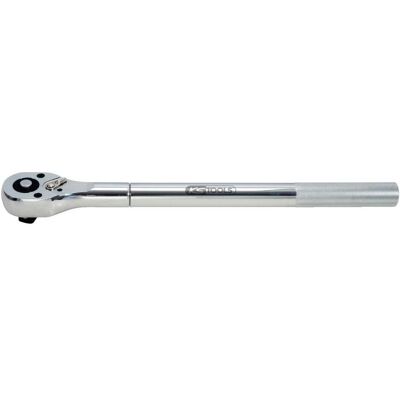 KS Tools, Ratsche, 911.3490 (3/4") KS Tools, Ratsche, 911.3490 (3/4")