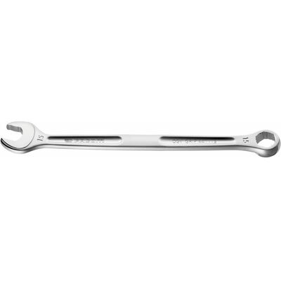 Facom, Schraubenschlüssel, OGV-Ring-Maulschlüssel 441 XL, 15mm (15 mm) Facom, Schraubenschlüssel, OGV-Ring-Maulschlüssel 441 XL, 15mm (15 mm)