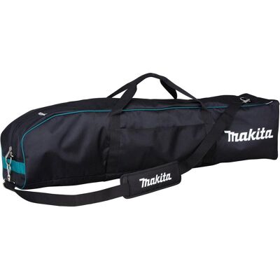Makita, Werkzeugkoffer, Tragtasche für DML814 (1 Teil) Makita, Werkzeugkoffer, Tragtasche für DML814 (1 Teil)
